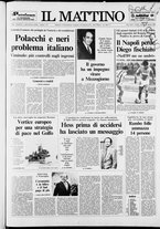 giornale/TO00014547/1987/n. 226 del 20 Agosto